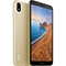 گوشی شیائومی مدل Xiaomi Redmi 7A دو سیم کارت 32 گیگابایت